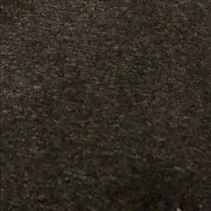 Meet your Posher, Jed